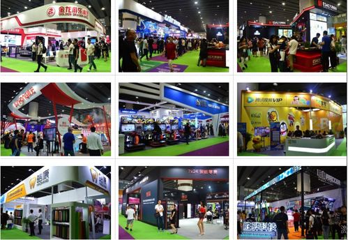 聚世界技術(shù)，探產(chǎn)業(yè)趨勢——TFPS展八月羊城盛大開幕