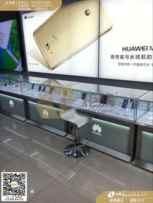 展覽服務(wù) 連接品牌與觀眾的橋梁