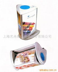 上海藝冉展覽展示服務(wù) 專業(yè)打造卓越展覽體驗