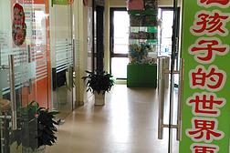 依托技術(shù)實力，助力大國重器——武昌造船廠勞動服務(wù)公司能源裝備與運輸服務(wù)