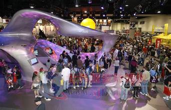 2015義烏紡機展 以轉(zhuǎn)型升級引領(lǐng)普通道路貨物運輸代理行業(yè)發(fā)展