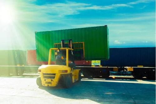 江蘇至意大利貨物代理運輸公司電話及普通道路貨物代理服務(wù)指南