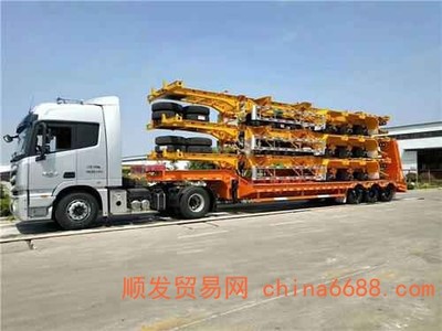 2022北京至曲靖電動車托運服務指南 經濟實惠、全國派送到家