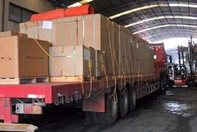 涿州至即墨物流專線 全境送達，暖心服務(wù)，2022年報價已全面更新