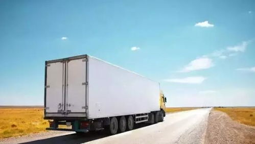 物流晚報 天貓在京開設(shè)快遞員補給站點，普通道路貨物運輸代理行業(yè)迎新機