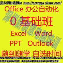龍華專業廣告設計、PS美工與平面設計零基礎培訓機構及廣告發布指南