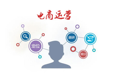 融合多用戶商城系統(tǒng)運(yùn)營與智能卡技術(shù) HiMall智慧門禁一體化解決方案