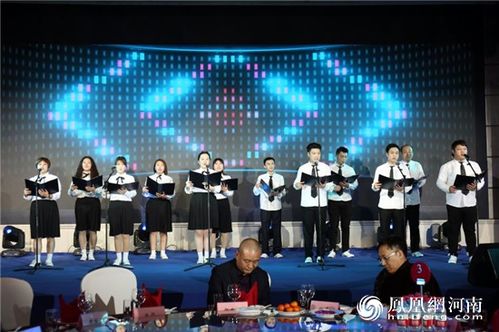 2019買賣多陽(yáng)光政采開(kāi)啟2.0時(shí)代 經(jīng)營(yíng)電子商務(wù)新篇章