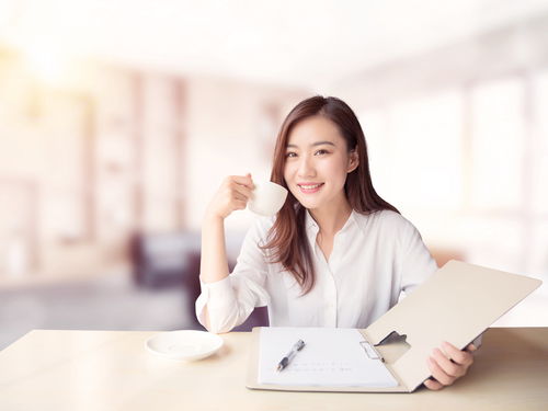 寧波學(xué)歷提升 如何選擇專業(yè)輔導(dǎo)機(jī)構(gòu)與教育咨詢服務(wù)