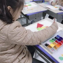 李滄區(qū)世光文化教育信息咨詢服務(wù)中心 專業(yè)教育咨詢服務(wù)的全方位供應(yīng)者