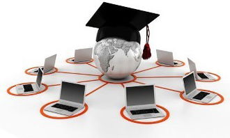 上海互聯(lián)網(wǎng)軟件集團(tuán) 高端協(xié)同管理軟件與教育咨詢服務(wù)雙輪驅(qū)動(dòng)，賦能數(shù)字化未來(lái)