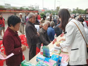 九三學(xué)社嘉興市委開展主題教育專場(chǎng)咨詢服務(wù)，助力教育發(fā)展