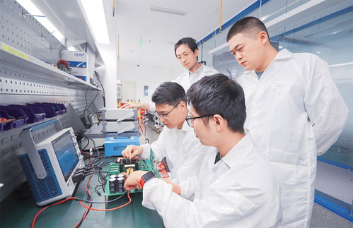 弘揚(yáng)西遷精神 服務(wù)教育強(qiáng)國(guó) 教育咨詢服務(wù)的時(shí)代使命與路徑