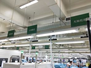 揭秘手機(jī)煉成記 一條生產(chǎn)線上的“落地魔法”